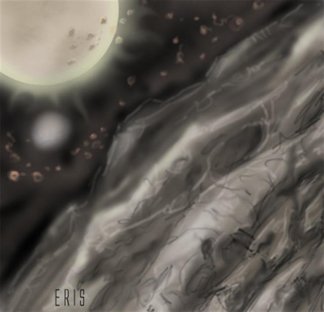 The Last of 2845 Media